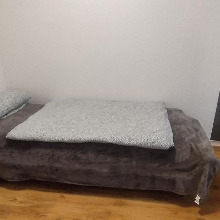 Schoene Sonnige Wohnung Juchen Экстерьер фото